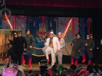 Maennerrabatz 2013 (85)